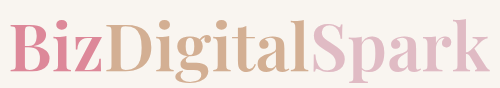BizDigitalSpark
