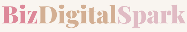 BizDigitalSpark 