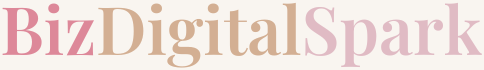 BizDigitalSpark